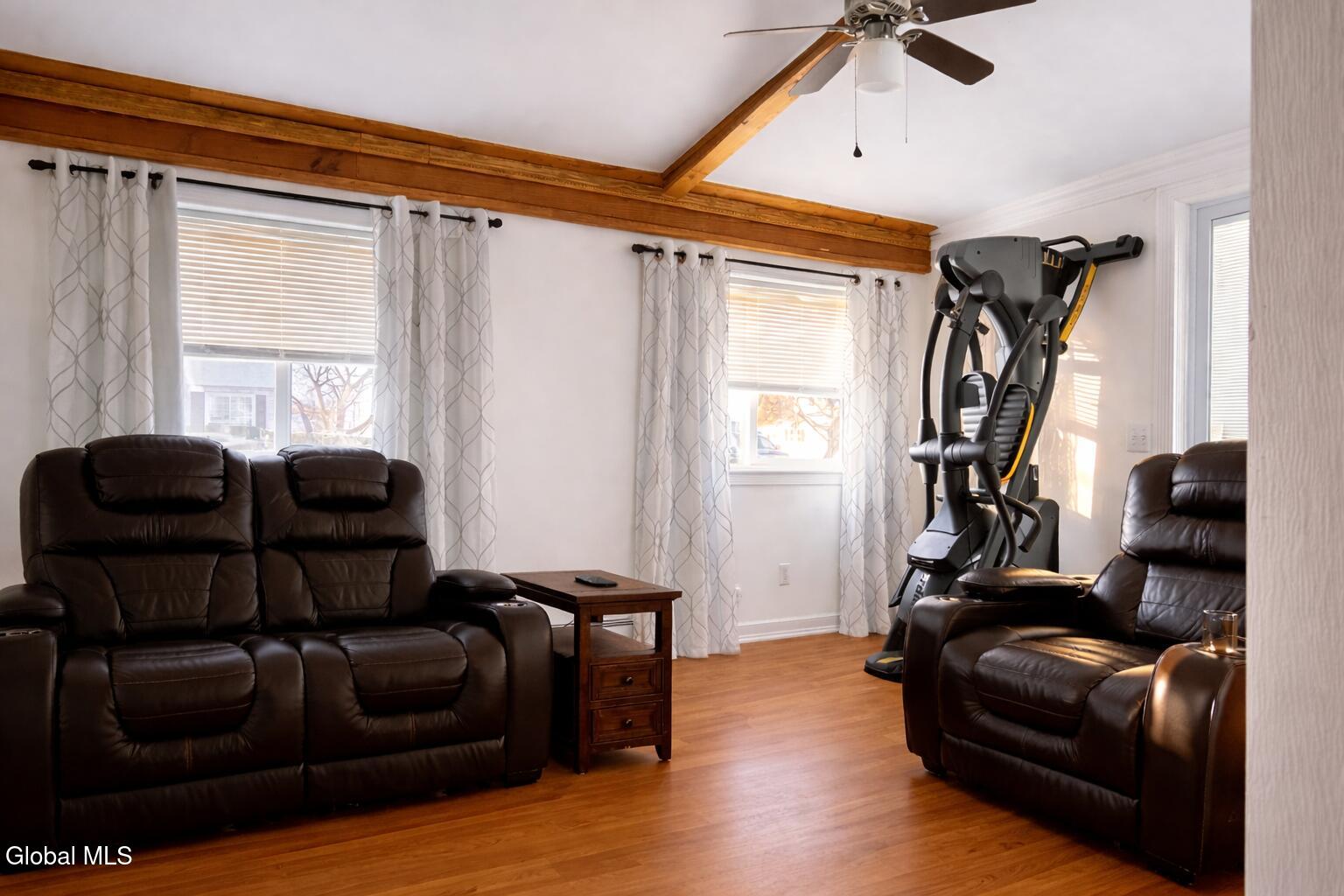 2427 3rd Avenue Schenectady NY 12303
