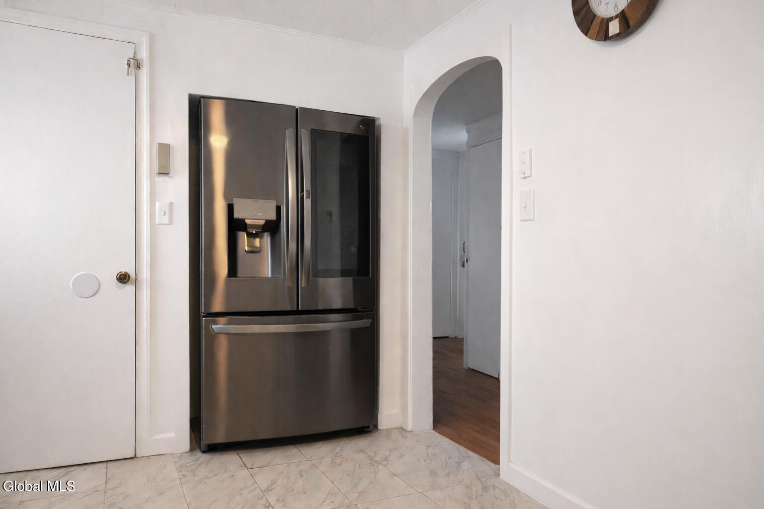 2427 3rd Avenue Schenectady NY 12303