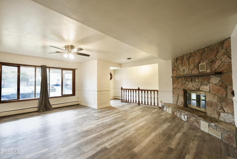 2527 Barton Avenue Rotterdam NY 12306