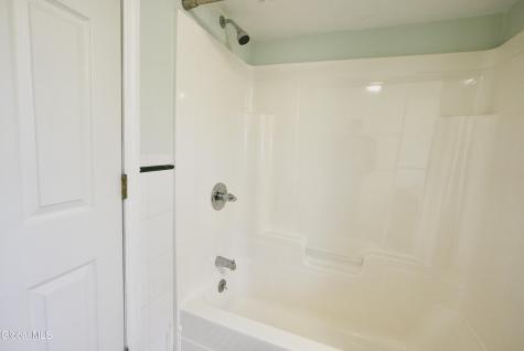 2527 Barton Avenue Rotterdam NY 12306