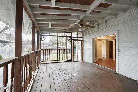 2527 Barton Avenue Rotterdam NY 12306