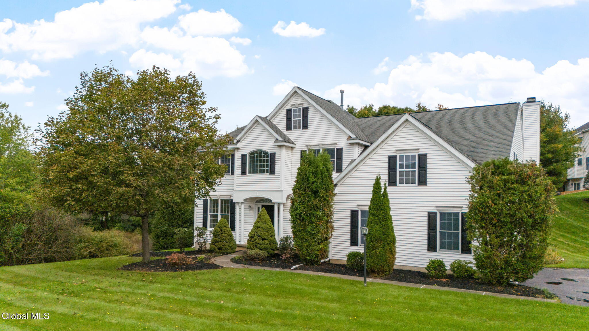 3 Windmill Way Cohoes NY 12047