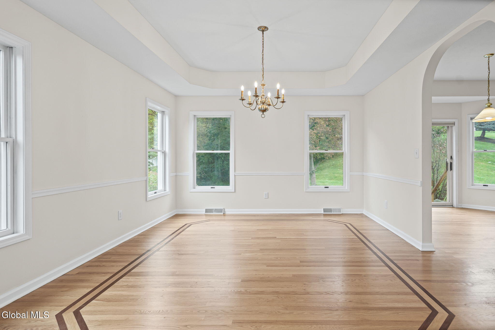 3 Windmill Way Cohoes NY 12047