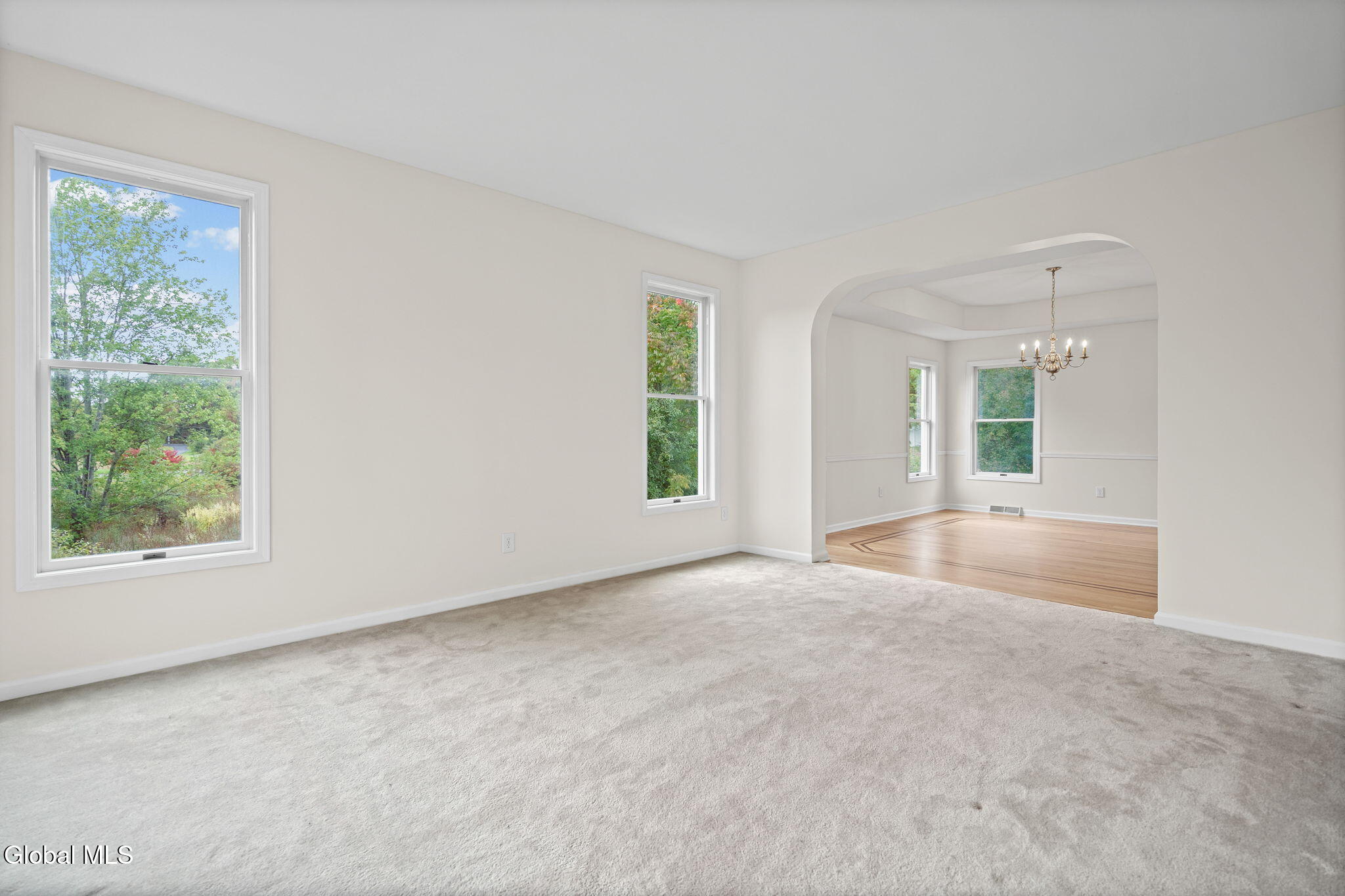 3 Windmill Way Cohoes NY 12047