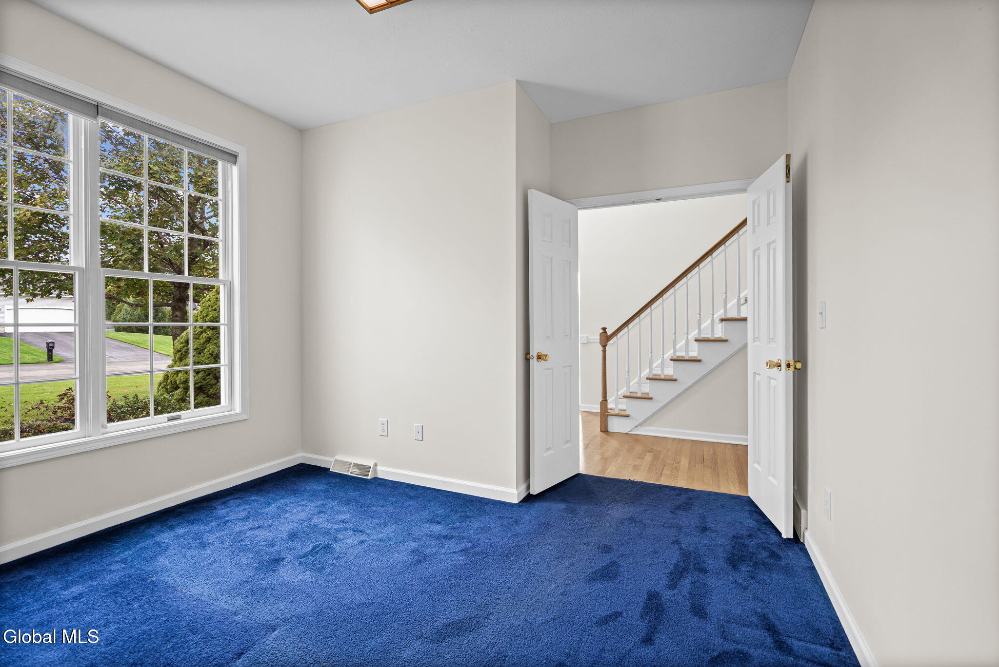 3 Windmill Way Cohoes NY 12047