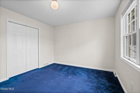 3 Windmill Way Cohoes NY 12047