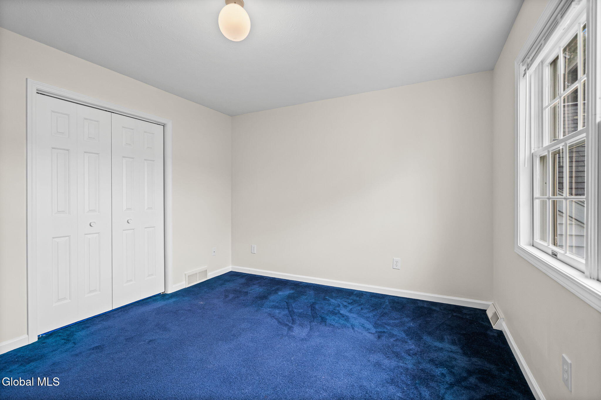 3 Windmill Way Cohoes NY 12047