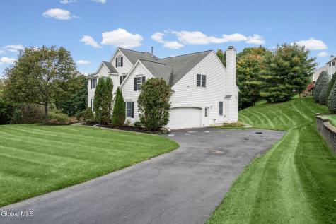 3 Windmill Way Cohoes NY 12047
