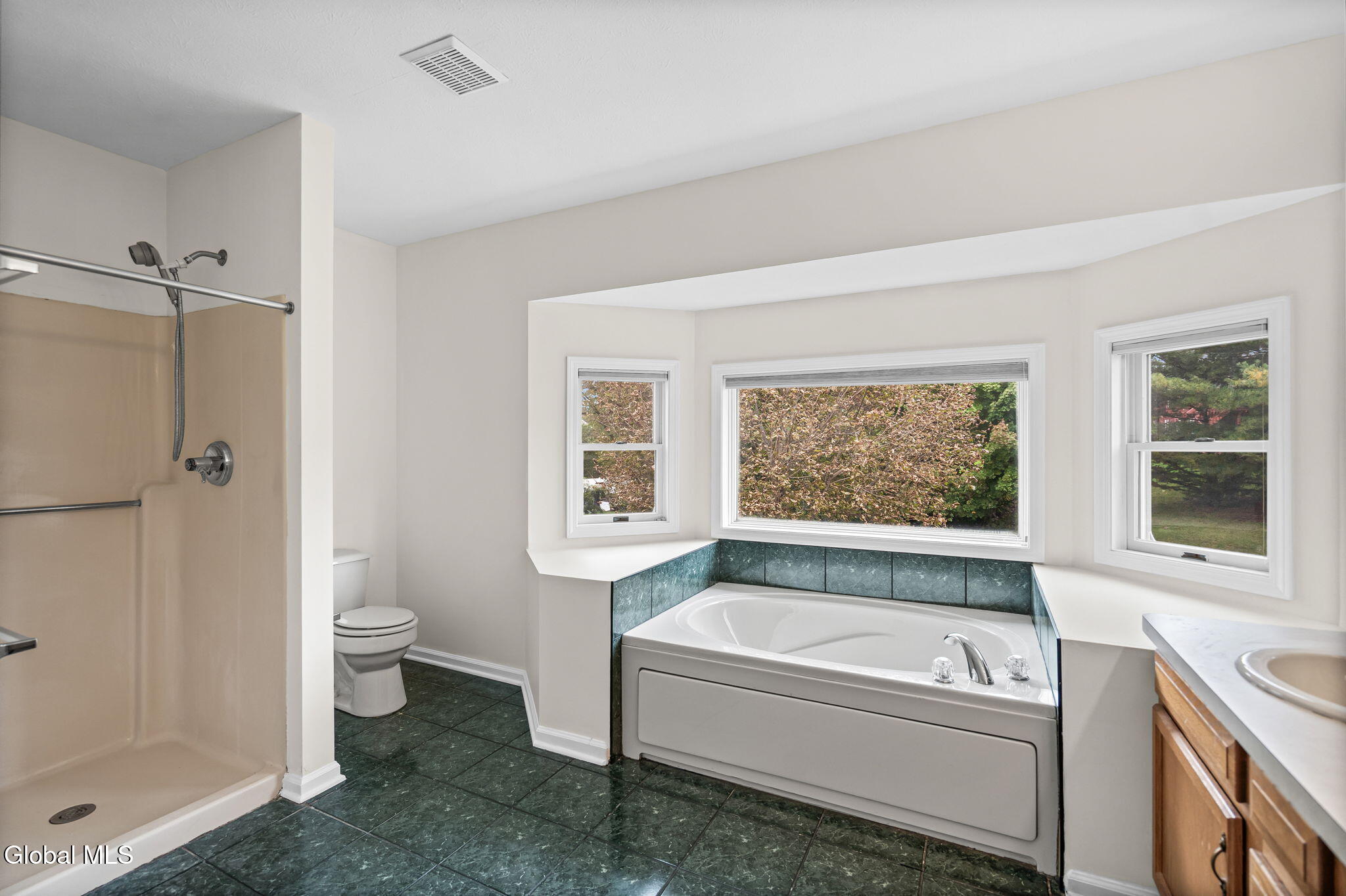 3 Windmill Way Cohoes NY 12047