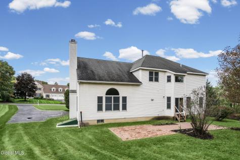 3 Windmill Way Cohoes NY 12047