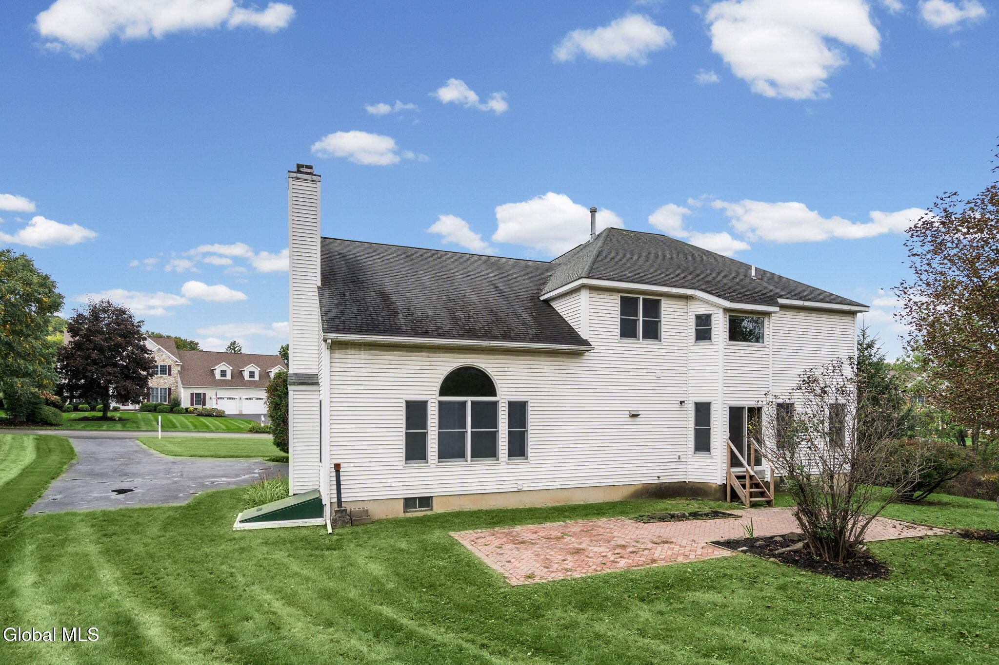 3 Windmill Way Cohoes NY 12047