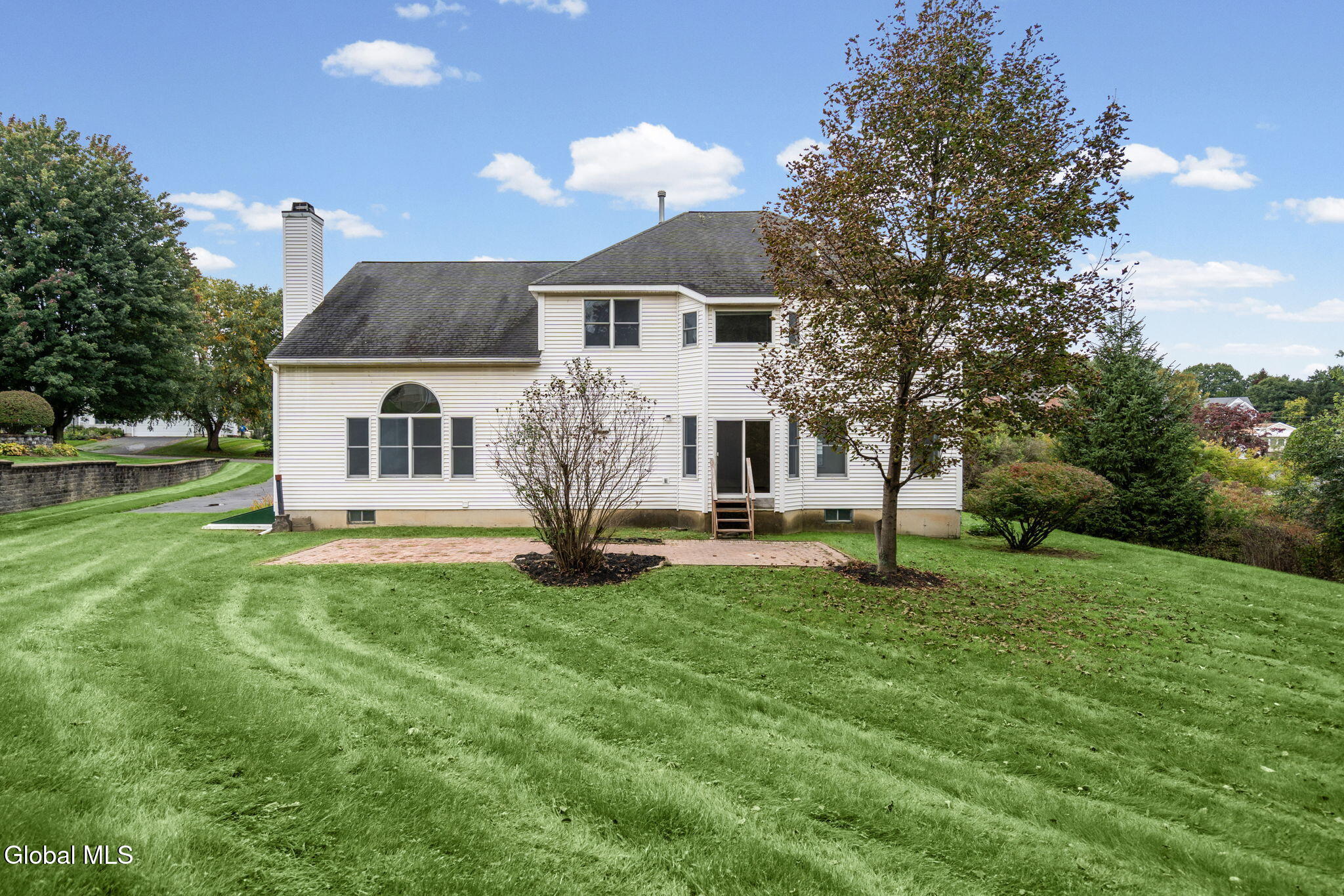 3 Windmill Way Cohoes NY 12047