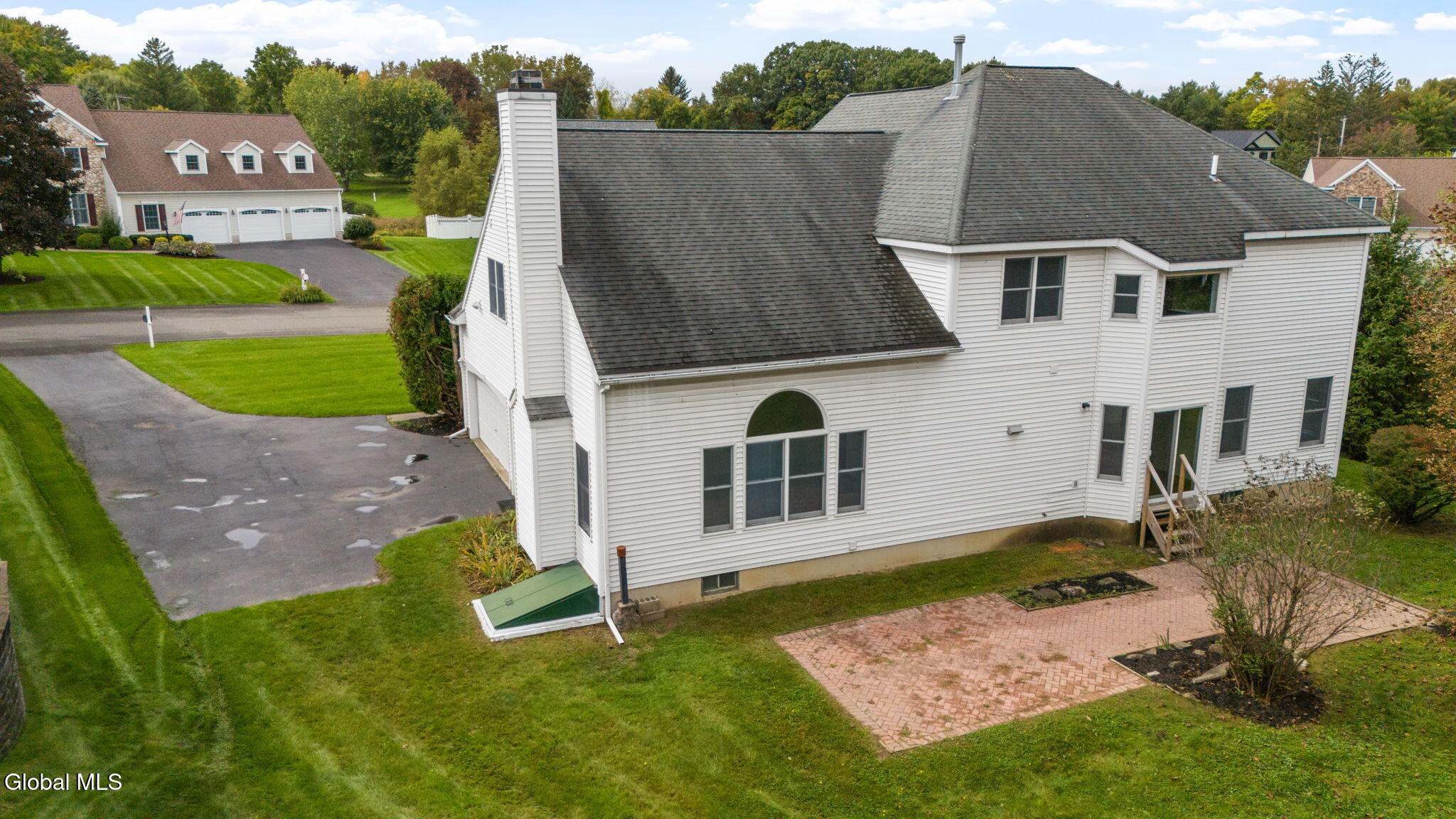 3 Windmill Way Cohoes NY 12047