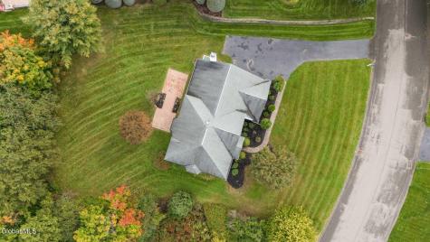 3 Windmill Way Cohoes NY 12047