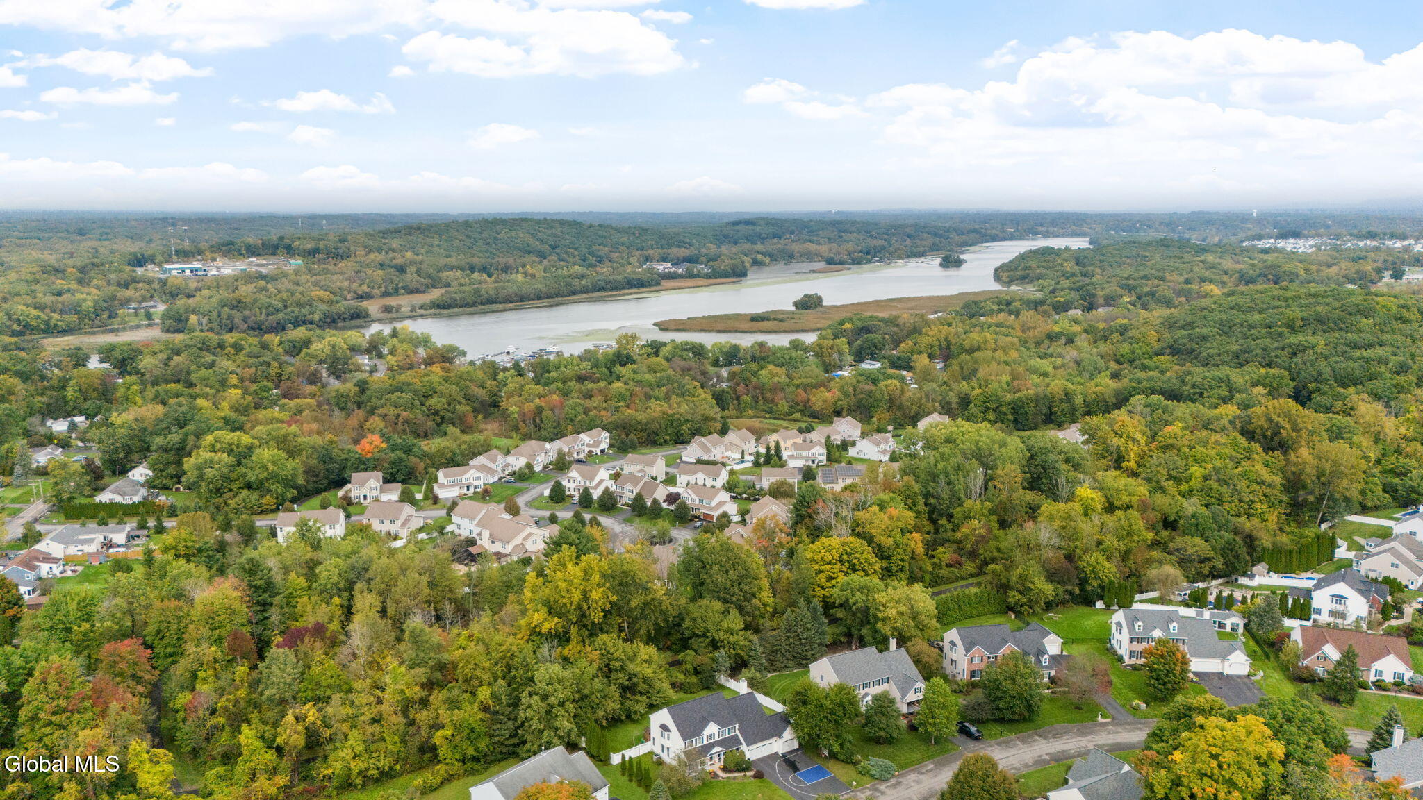 3 Windmill Way Cohoes NY 12047