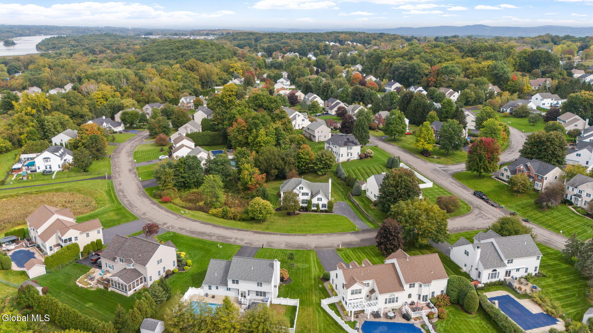 3 Windmill Way Cohoes NY 12047