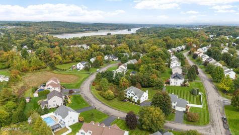 3 Windmill Way Cohoes NY 12047