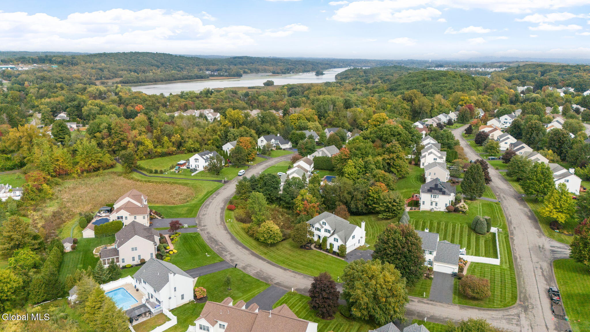 3 Windmill Way Cohoes NY 12047