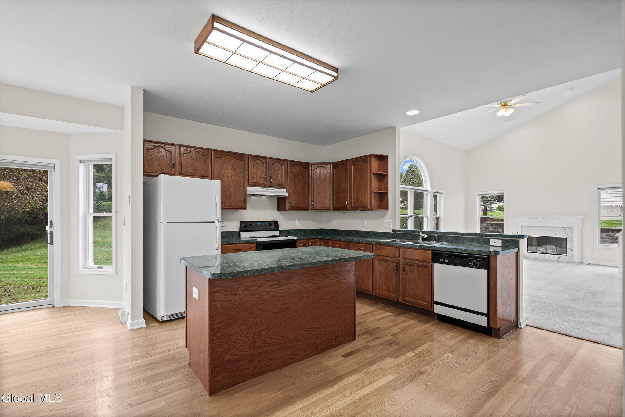 3 Windmill Way Cohoes NY 12047