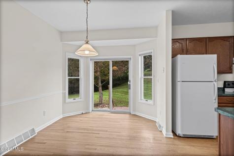 3 Windmill Way Cohoes NY 12047