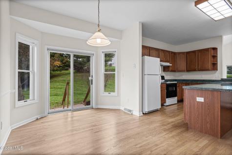 3 Windmill Way Cohoes NY 12047