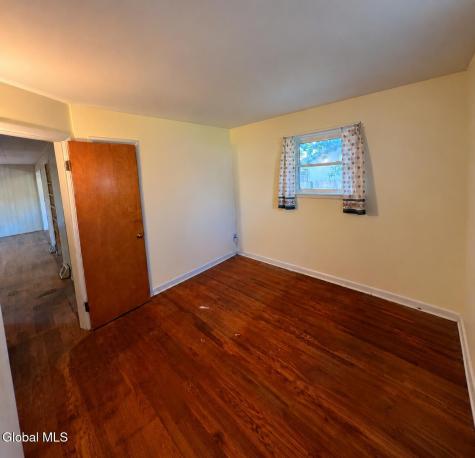 256 Perry Street Schenectady NY 12306