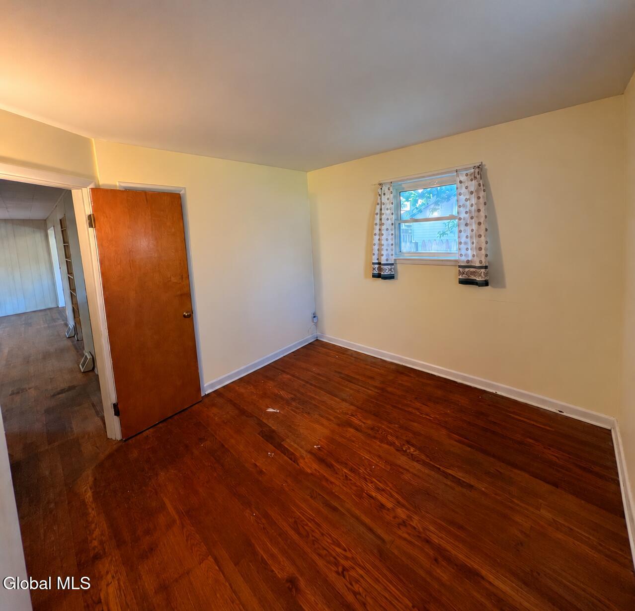 256 Perry Street Schenectady NY 12306