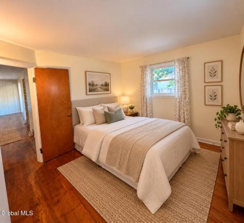 256 Perry Street Schenectady NY 12306