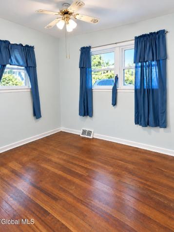 256 Perry Street Schenectady NY 12306