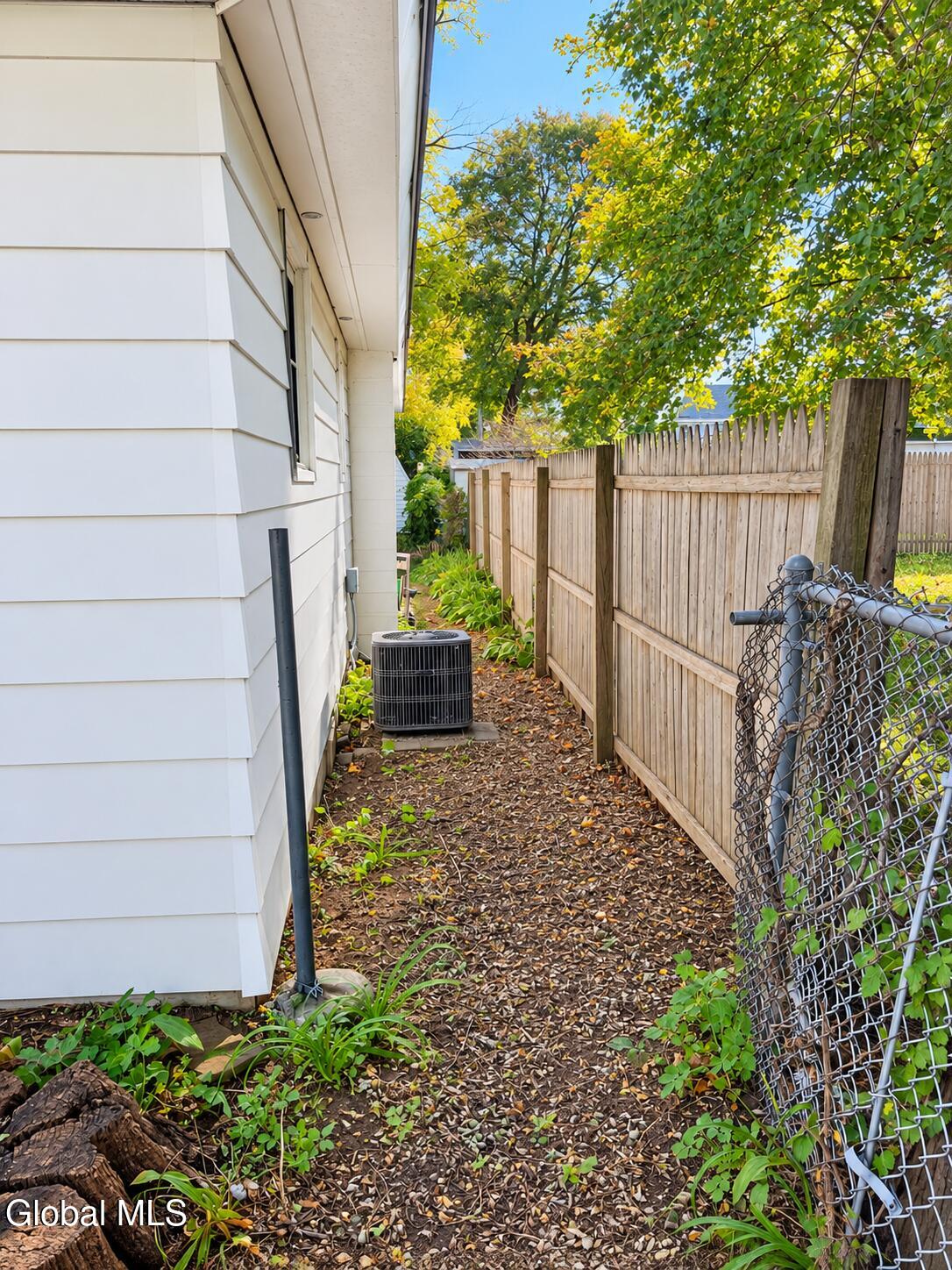 256 Perry Street Schenectady NY 12306
