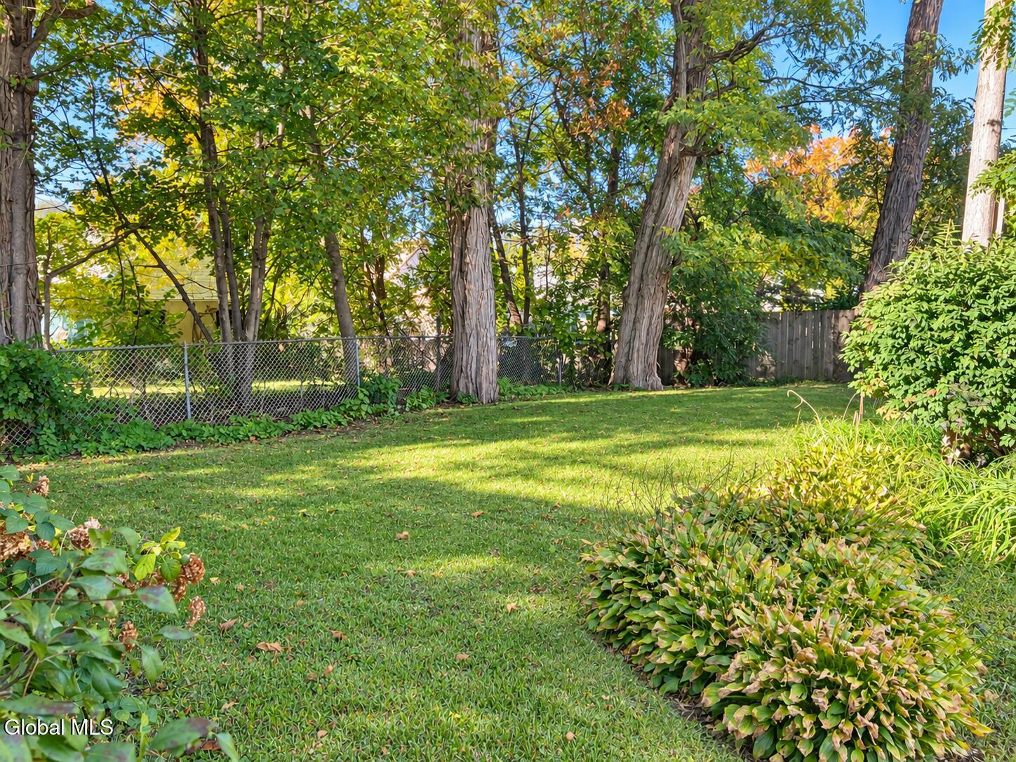 256 Perry Street Schenectady NY 12306