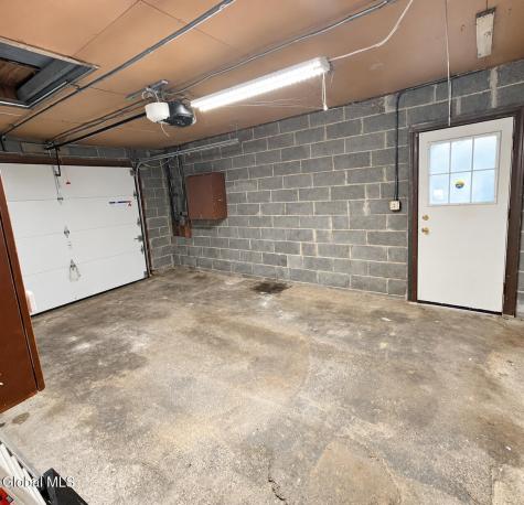 256 Perry Street Schenectady NY 12306