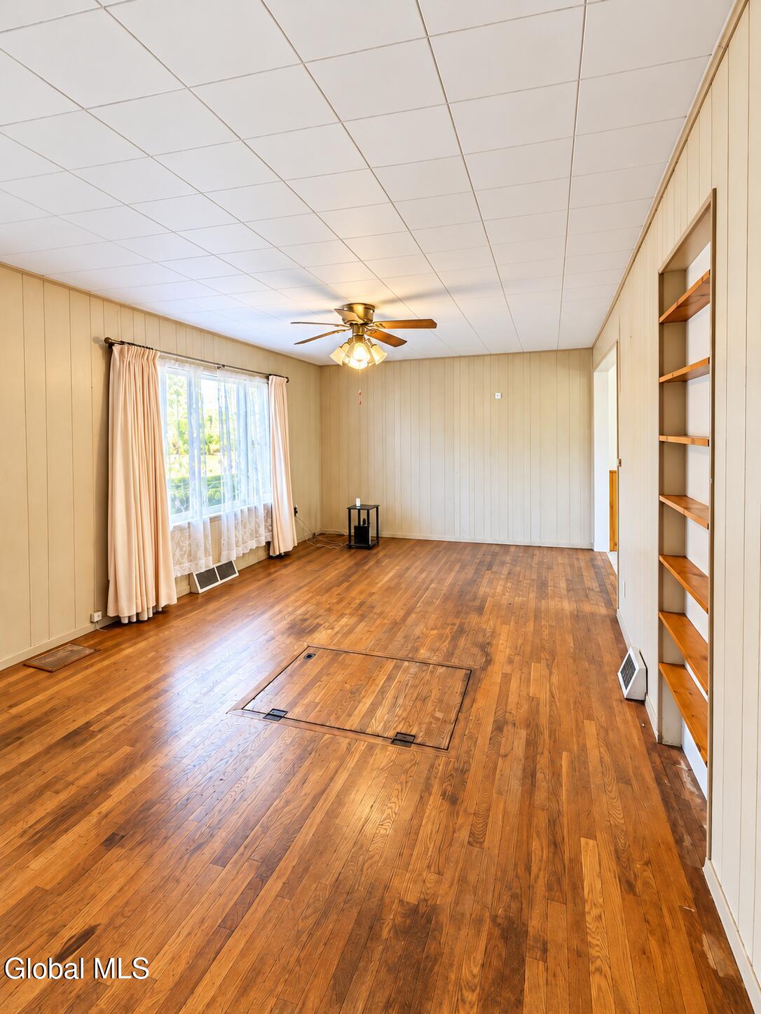 256 Perry Street Schenectady NY 12306