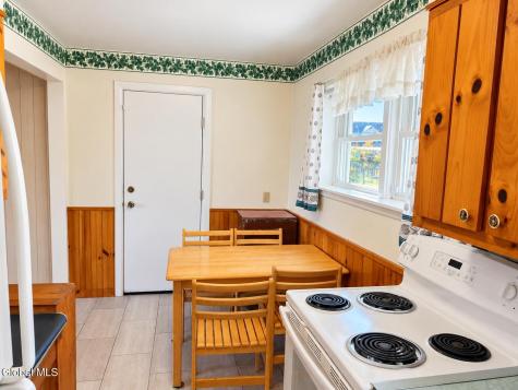 256 Perry Street Schenectady NY 12306