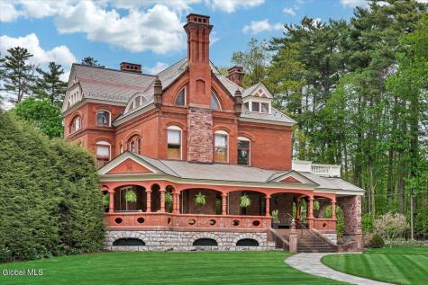 795 N Broadway Saratoga Springs NY 12866