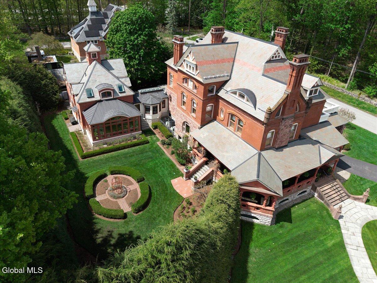 795 N Broadway Saratoga Springs NY 12866