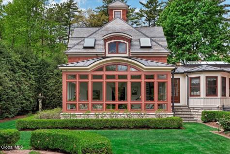 795 N Broadway Saratoga Springs NY 12866