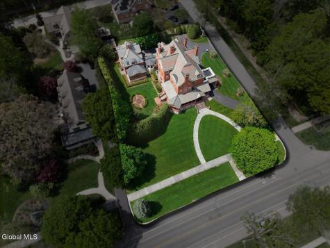 795 N Broadway Saratoga Springs NY 12866