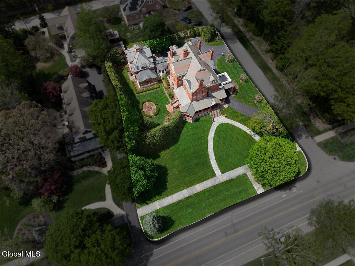 795 N Broadway Saratoga Springs NY 12866