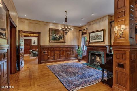 795 N Broadway Saratoga Springs NY 12866