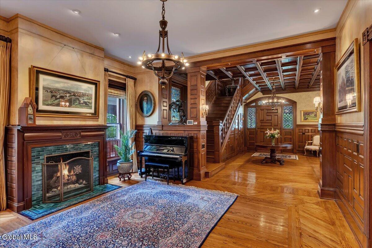 795 N Broadway Saratoga Springs NY 12866
