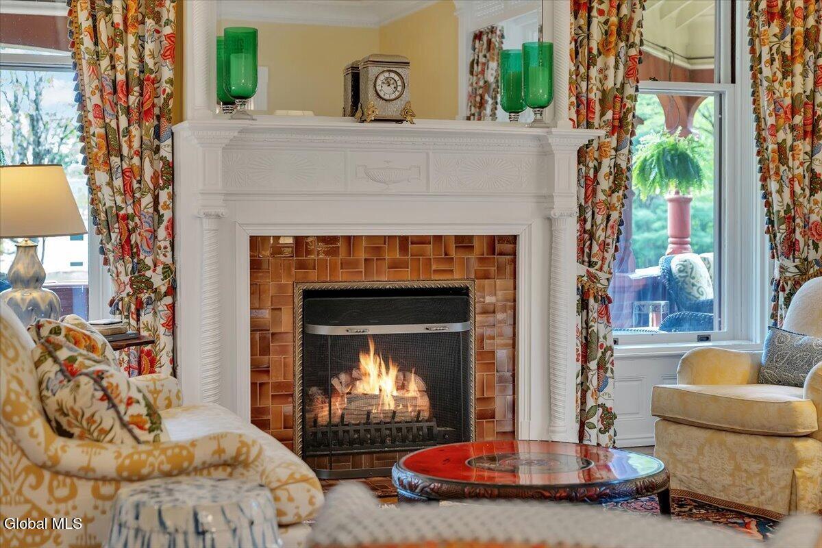 795 N Broadway Saratoga Springs NY 12866