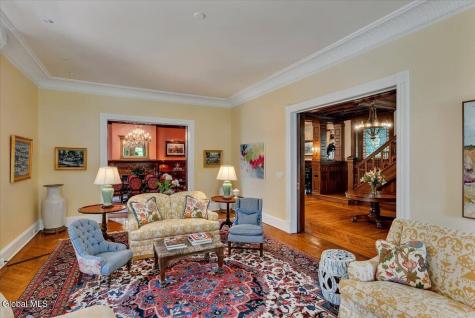 795 N Broadway Saratoga Springs NY 12866