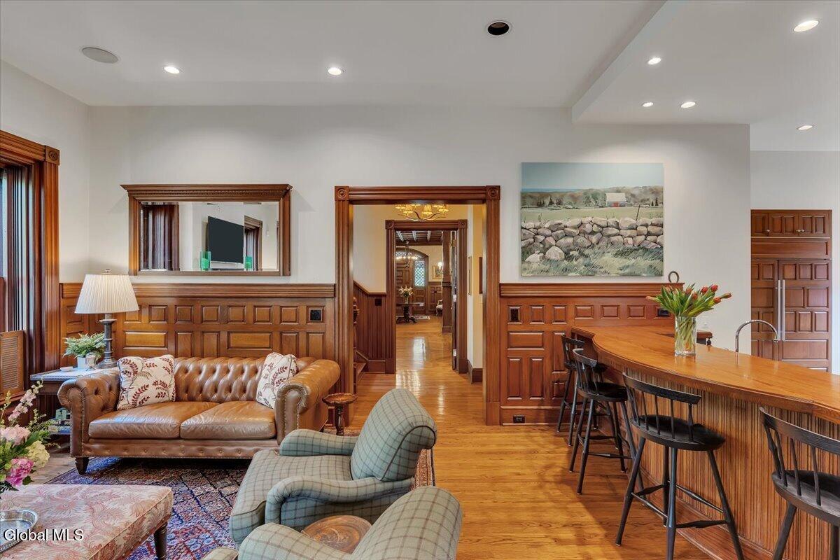 795 N Broadway Saratoga Springs NY 12866