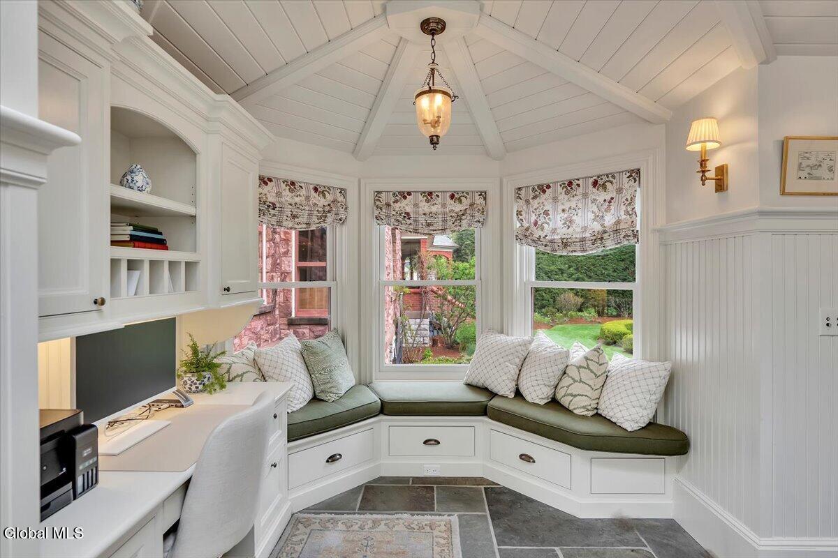 795 N Broadway Saratoga Springs NY 12866