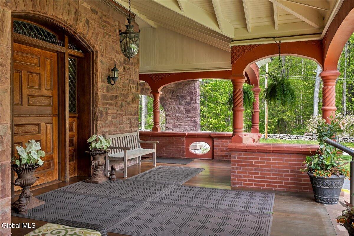 795 N Broadway Saratoga Springs NY 12866