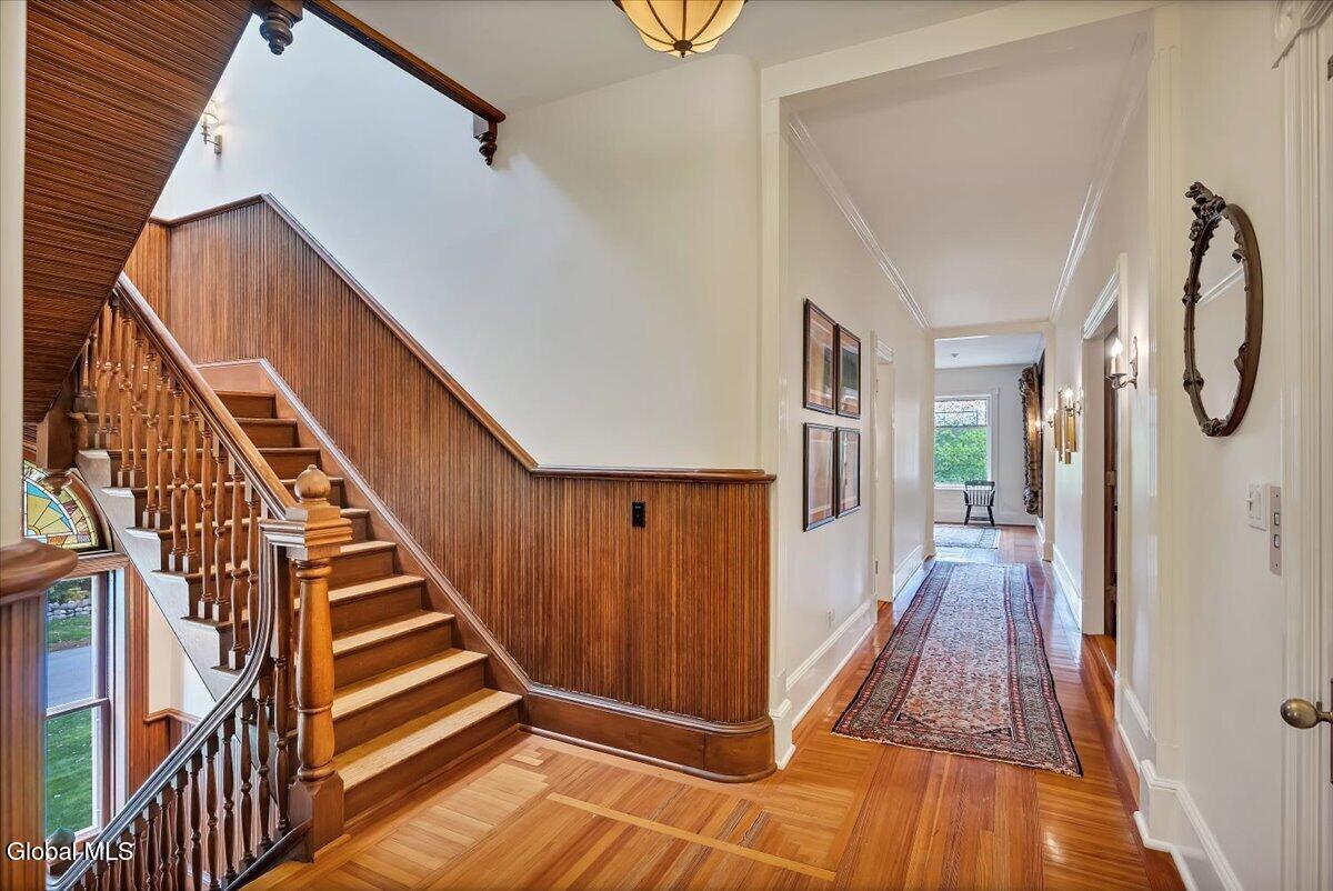 795 N Broadway Saratoga Springs NY 12866