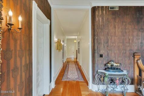 795 N Broadway Saratoga Springs NY 12866