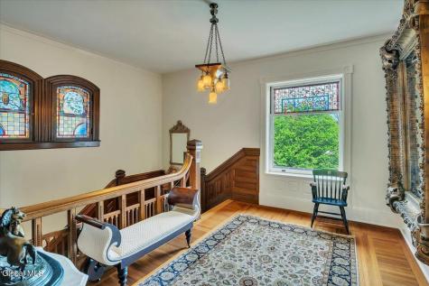 795 N Broadway Saratoga Springs NY 12866