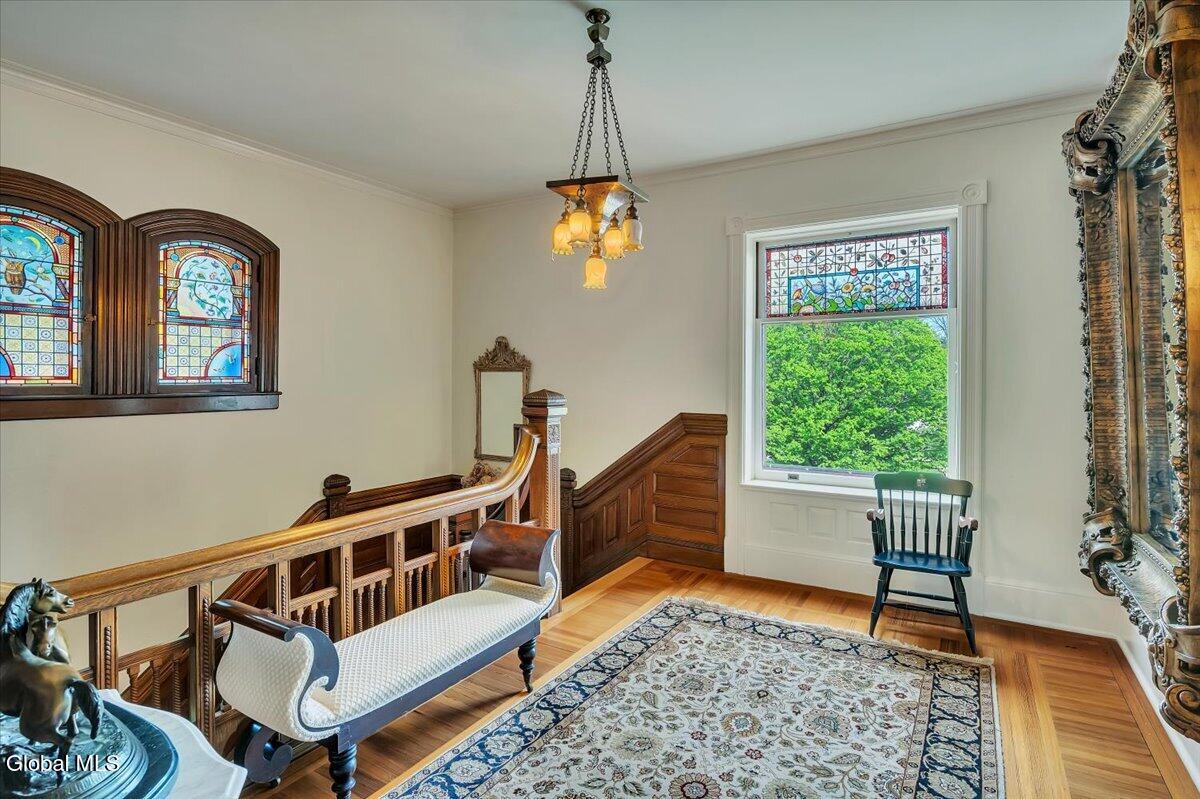 795 N Broadway Saratoga Springs NY 12866